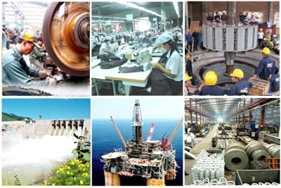 Sẽ cụ thể hóa các giải pháp thuế hỗ trợ DN trong Luật sửa đổi, bổ sung một số điều của Luật thuế TNDN và thuế GTGT
